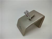 Anello Miluna Donna in Oro Diamante 0.66 Ct LID3504 - LID3504